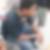 Photo de profil de Jeremy Ardes