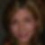 Photo de profil de Caroline Hillaire