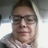 Photo de profil de Marie Jeanne Bravo-Roman