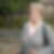 Photo de profil de Nadine Chartier