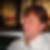 Photo de profil de Albert Bouffier