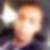 Photo de profil de John Frontin