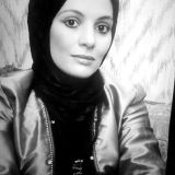 Photo de profil de Hind Bennouna