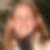 Photo de profil de Laure Abraham