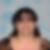 Photo de profil de Oliva Rosalba