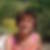 Photo de profil de Josiane Suire