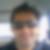 Photo de profil de Jacques Mastrantuono