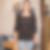Photo de profil de Elodie Lebard