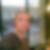 Photo de profil de Yann Destrees