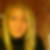 Photo de profil de Nathalie Mincel