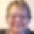 Photo de profil de Nadine Divanac H