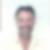 Photo de profil de Bernard Archimbaud