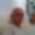 Photo de profil de Jerome Ferey