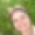 Photo de profil de Christelle Loudet