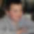 Photo de profil de Gerard Le Jort