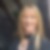 Photo de profil de Sandrine Cordero