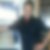 Photo de profil de Stéphane Mourey
