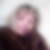 Photo de profil de Fabienne Mace