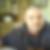 Photo de profil de Thierry Plagnard