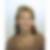 Photo de profil de Christine Duboÿs