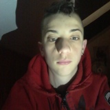 Photo de profil de Theo Castot