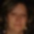 Photo de profil de Mireille Boudon