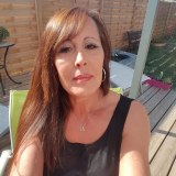 Photo de profil de Ermezinda Marques