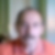 Photo de profil de René Boucholl