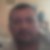 Photo de profil de Ludovic Havard