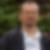 Photo de profil de Philippe Rose