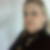 Photo de profil de Marie Dassi