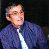 Photo de profil de Patrick Ancelin