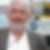 Photo de profil de Bertrand Deshayes