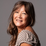 Photo de profil de Myriam Dinerce