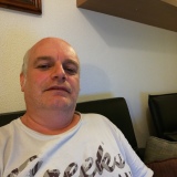 Photo de profil de Laurent Boissonnet