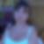 Photo de profil de Karine Combe
