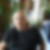 Photo de profil de Alain Hurvois