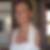 Photo de profil de Justine Drencourt Idoux