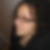 Photo de profil de Basma Ben Babis