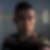 Photo de profil de Damien Burillo