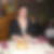 Photo de profil de Gaelle Allais