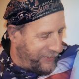 Photo de profil de Jean Marie Faramond