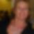 Photo de profil de Christine Cheron
