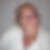 Photo de profil de Fabienne Briard