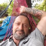 Photo de profil de William Gourgues