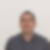 Photo de profil de Eric Maillaud