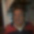 Photo de profil de Andre Riocros