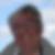 Photo de profil de Michel Guenver