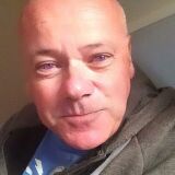 Photo de profil de Philippe Gastou