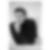 Photo de profil de Casimir Sipriot